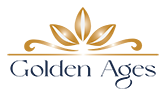 Logo-header