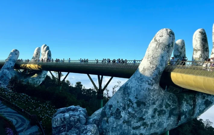 Da Nang Banner - 1410x600 (4)