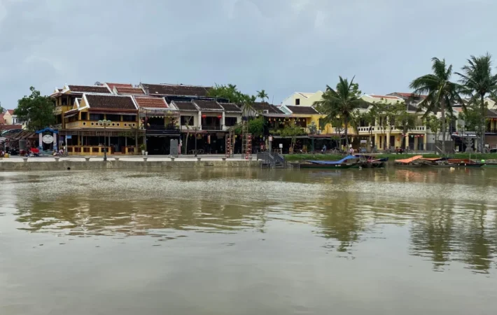Da Nang Banner - 1410x600 (6)