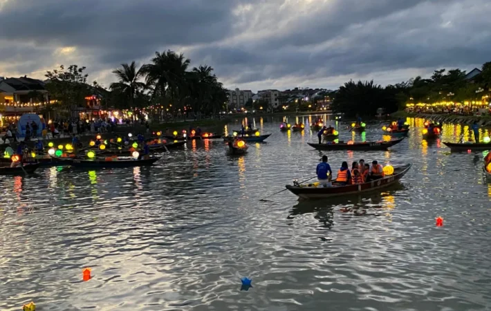 Da Nang Banner - 1410x600 (7)