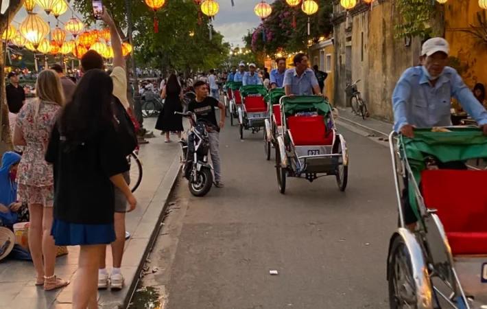 Da Nang Banner - 1410x600 (9)